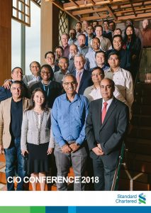 poster-scb cio conference2