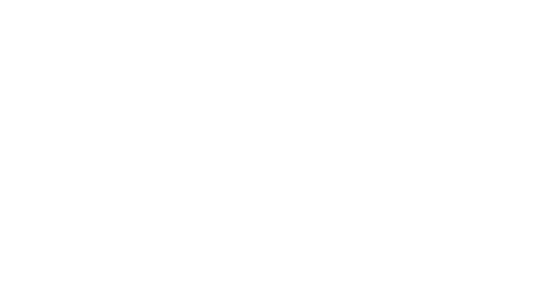 Logo_Adecco_White_R3@2x