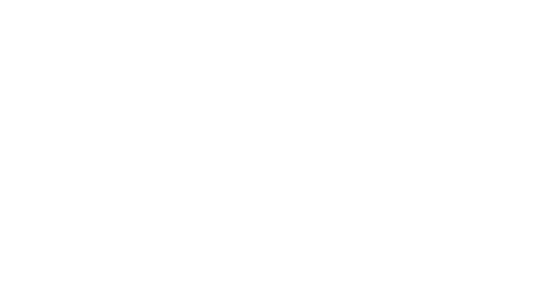 Logo_Al-Futtaim_White_R3@2x