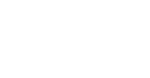 Logo_Amore-Pacific-Corporation_White_R3@2x