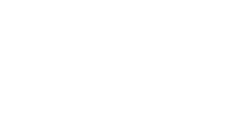 Logo_CBRE_White_R3@2x