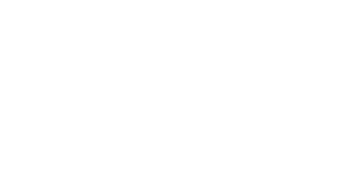 Logo_DBS_White_R3@2x