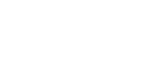 Logo_General-Motors_White_R3@2x