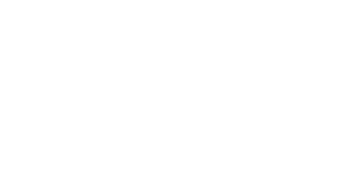 Logo_INX-Productions_White_R3@2x