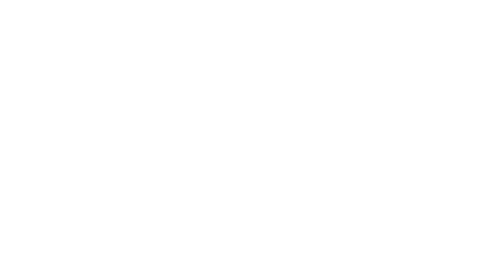 Logo_Lacoste_White_R3@2x