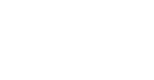 Logo_Luxasia_White_R3@2x