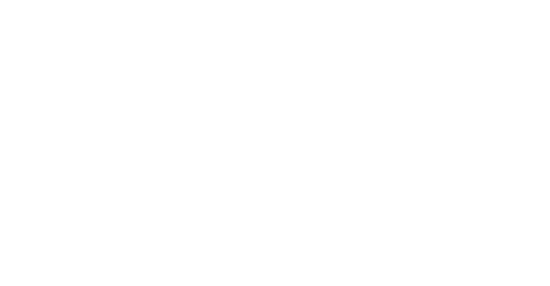 Logo_Mango_White_R3@2x