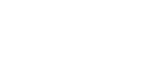 Logo_Maxi-Cash_White_R3@2x