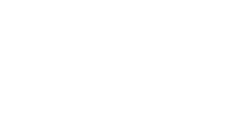 Logo_McDonalds_White_R3@2x