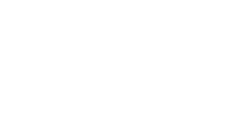 Logo_NTUC-Enterprise_White_R3@2x