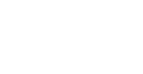 Logo_NTUitive_White_R3@2x