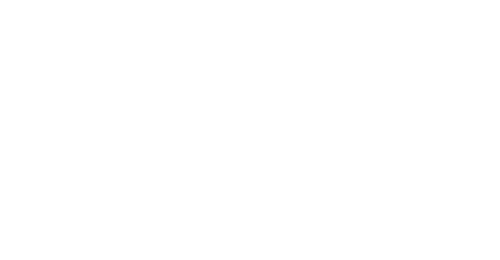 Logo_NUS_White_R3@2x