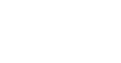 Logo_National-Library-Board_White_R3@2x