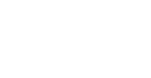 Logo_One-FM_White_R3@2x