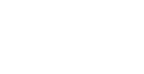 Logo_Orchard-Central_White_R3@2x