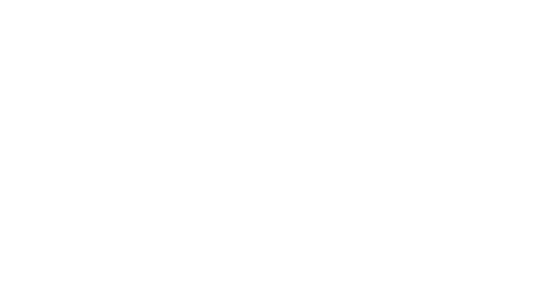 Logo_Philips_White_R3@2x