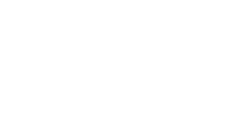 Logo_Prudential_White_R3@2x