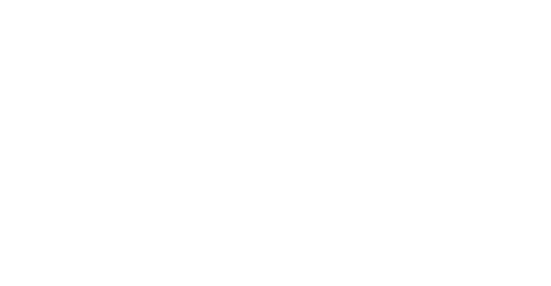 Logo_RS-Platou_White_R3@2x