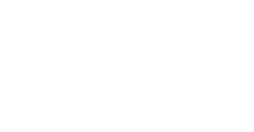 Logo_Resorts-World-At-Sea_White_R3@2x