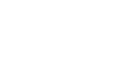 Logo_Resorts-World-Singapore_White_R3@2x