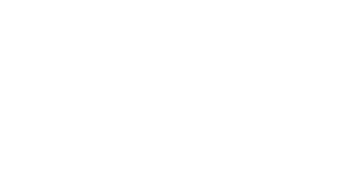 Logo_Royal-Sporting-House_White_R3@2x