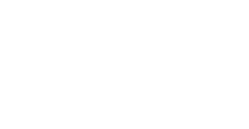 Logo_Shiseido_White_R3@2x