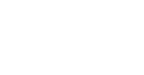 Logo_Singapore-Tourism-Board_White_R3@2x