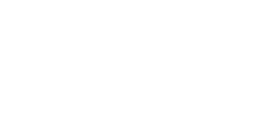 Logo_Standard-Chartered-2021_White@2x