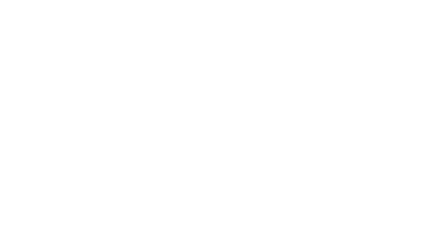 Logo_Ted-Baker-London_White_R3@2x