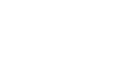 Logo_Teleflex_White_R3@2x