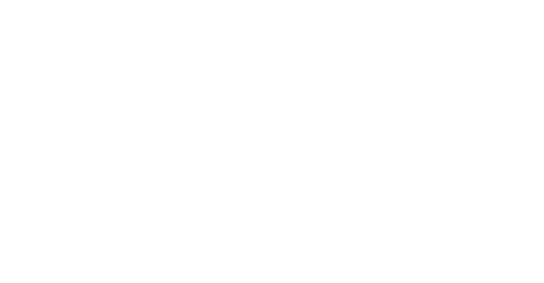 Logo_UFM-100_White_R3@2x