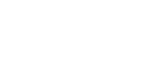 Logo_WWF_White_R3@2x