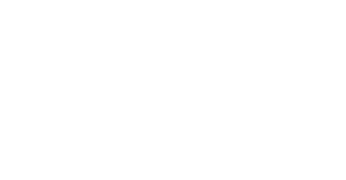 Logo_Wilhelmsen_White_R3@2x