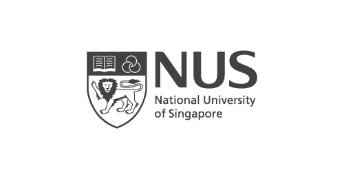 Logo_NUS_Grey@2x